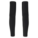 Oakley Clima Arm Warmer | Strictly Bicycles