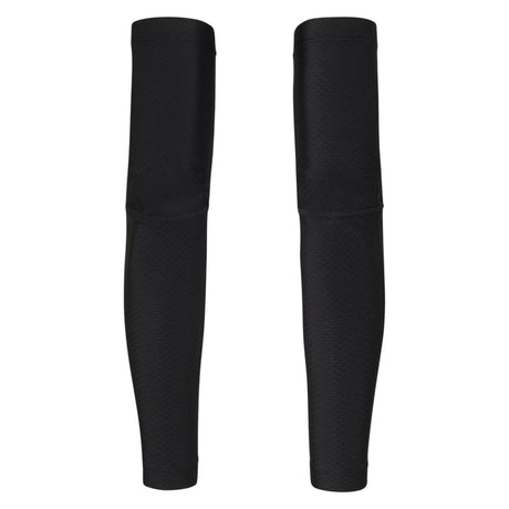 Oakley Clima Arm Warmer | Strictly Bicycles