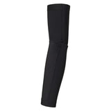 Oakley Clima Arm Warmer | Strictly Bicycles