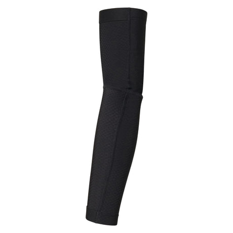 Oakley Clima Arm Warmer | Strictly Bicycles