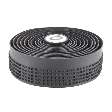 Prologo OctoTouch 3D Handlebar Tape | Strictly Bicycles