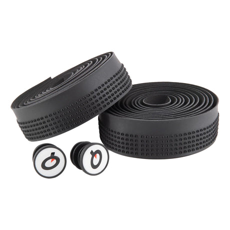 Prologo OctoTouch 3D Handlebar Tape | Strictly Bicycles