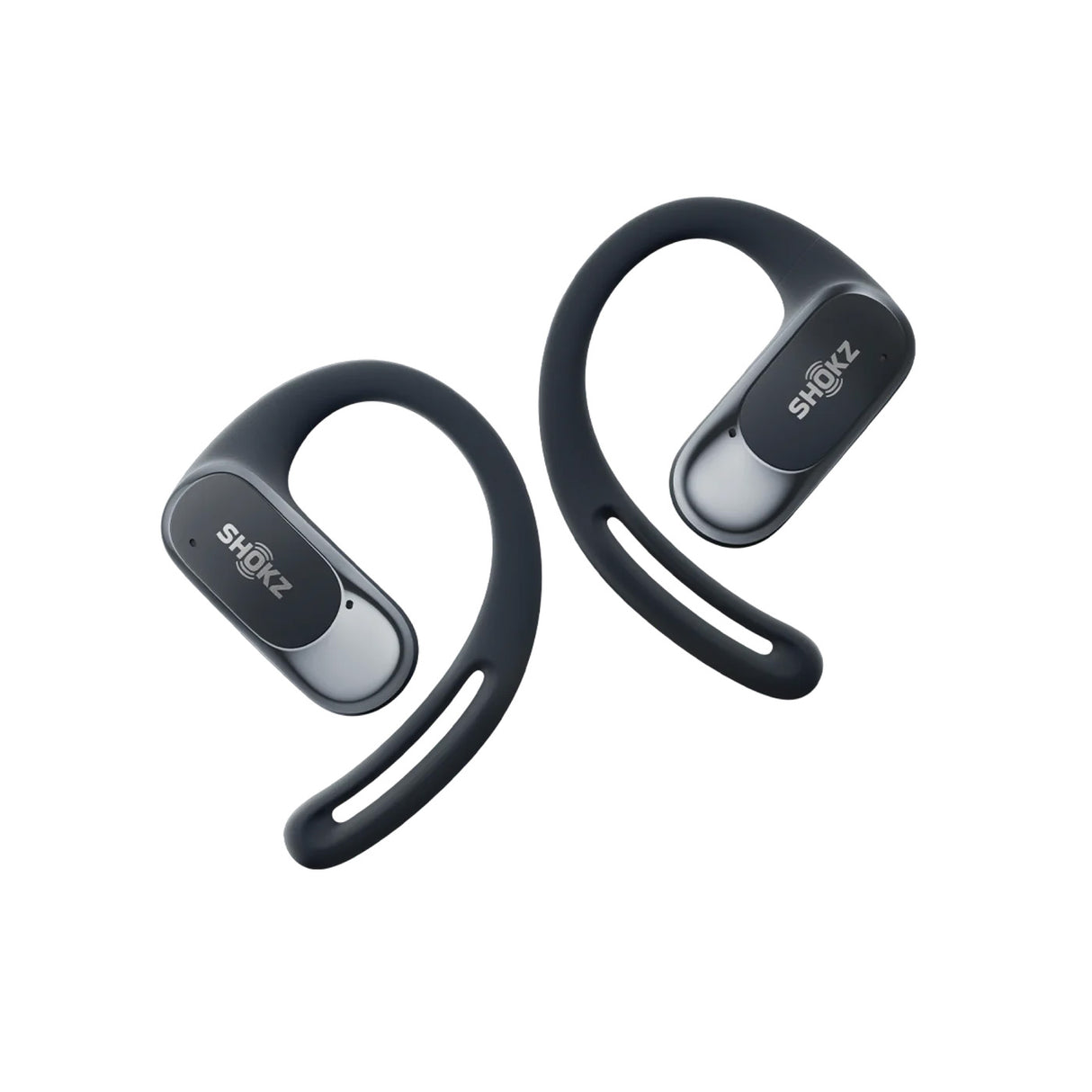 Shokz OpenFit Air | Strictly Bicycles