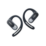 Shokz OpenFit Air | Strictly Bicycles