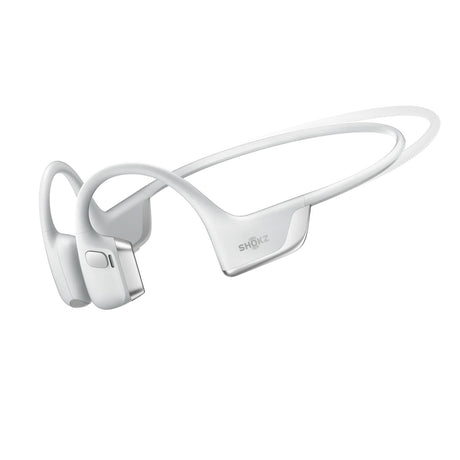 Shokz OpenRun Pro 2 Mini | Strictly Bicycles