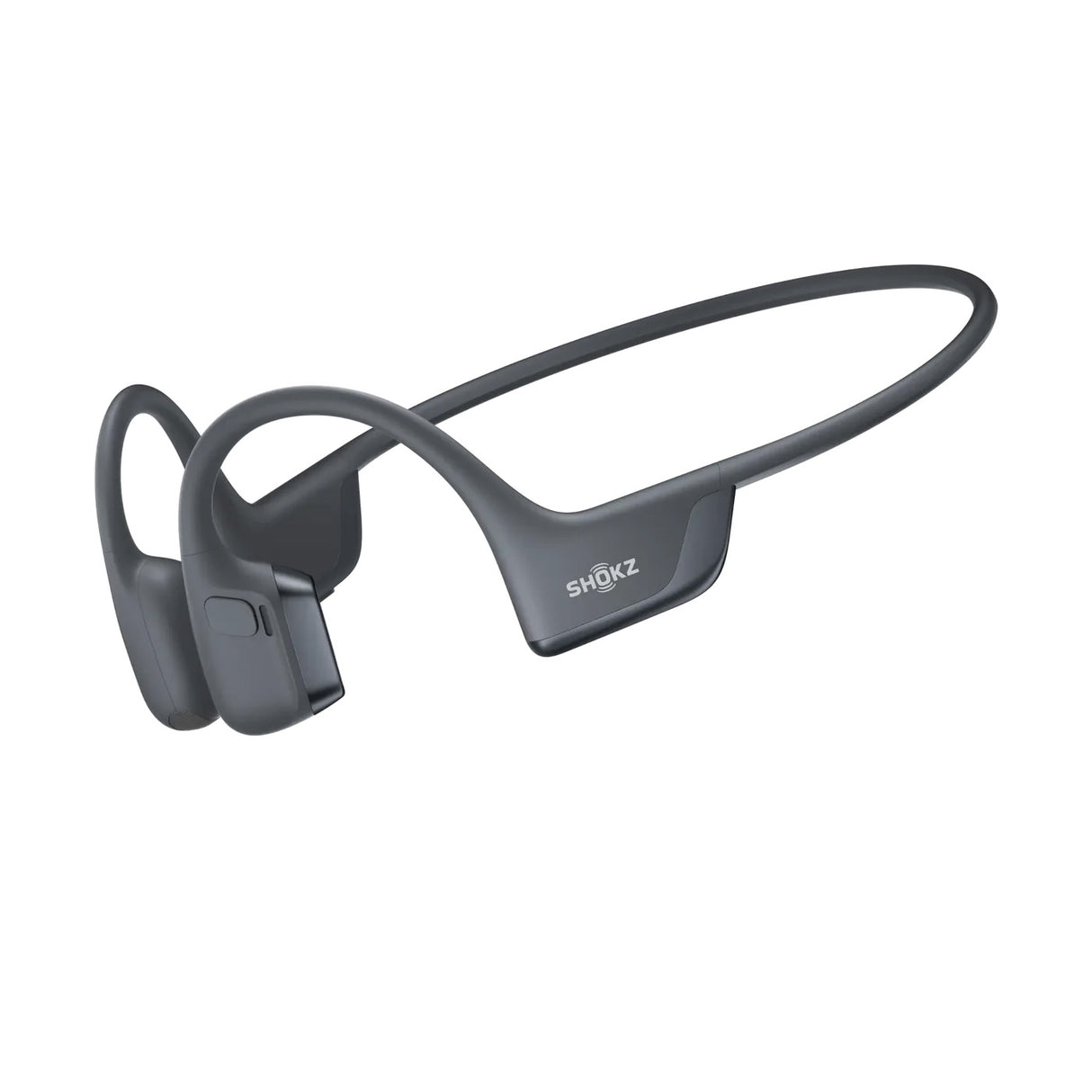 Shokz OpenRun Pro 2 | Strictly Bicycles