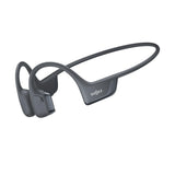 Shokz OpenRun Pro 2 | Strictly Bicycles