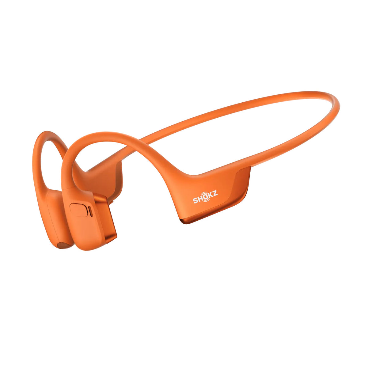 Shokz OpenRun Pro 2 | Strictly Bicycles