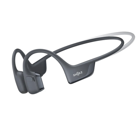 Shokz OpenRun Pro 2 Mini | Strictly Bicycles