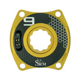 Origin Road Cybrei Carbon Crankset