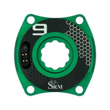 Origin Road Cybrei Carbon Crankset