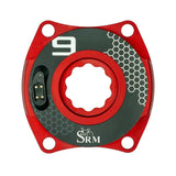 Origin Road Cybrei Carbon Crankset