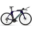 Cervélo P 105 Di2 | Strictly Bicycles