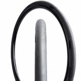 Pirelli P Zero Race TLR Road Tire | Strictly Bicycles