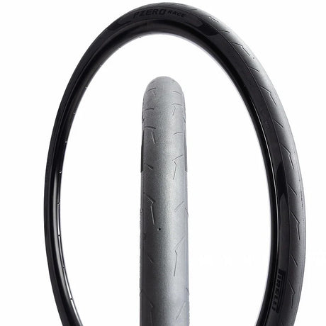 Pirelli P Zero Race TLR Road Tire | Strictly Bicycles