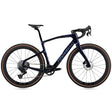 PInarello Grevil F5 SRAM Rival XPLR AXS | Strictly Bicycles