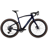 PInarello Grevil F5 SRAM Rival XPLR AXS | Strictly Bicycles