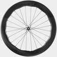 Princeton CarbonWorks WAKE 6560 Evolution 2 | Strictly Bicycles