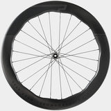 Princeton CarbonWorks WAKE 6560 Evolution 2 | Strictly Bicycles