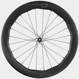 Princeton CarbonWorks WAKE 6560 Evolution 2 | Strictly Bicycles