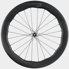 Princeton CarbonWorks WAKE 6560 Evolution 2 | Strictly Bicycles