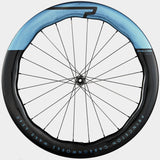 Princeton CarbonWorks WAKE 6560 Evolution 2 | Strictly Bicycles