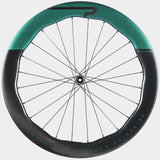 Princeton CarbonWorks WAKE 6560 Evolution 2 | Strictly Bicycles