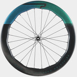 Princeton CarbonWorks WAKE 6560 Evolution 2 | Strictly Bicycles