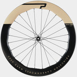 Princeton CarbonWorks WAKE 6560 Evolution 2 | Strictly Bicycles