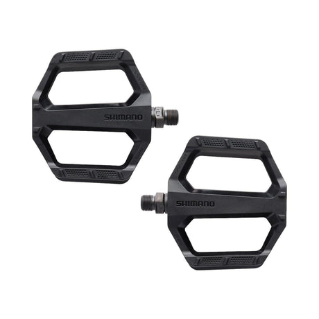 Shimano PD-EF102 Pedals | Strictly Bicycles