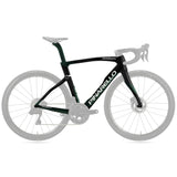 Pinarello Dogma F Disk Frameset | Strictly Bicycles