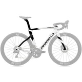 Dogma F Disk Frameset