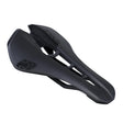 PRO Stealth Superlight Saddle | Strictly Bicycles