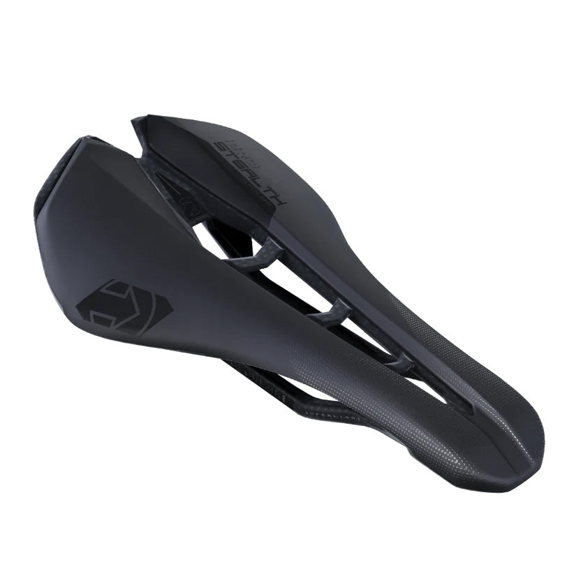 PRO Stealth Superlight Saddle | Strictly Bicycles