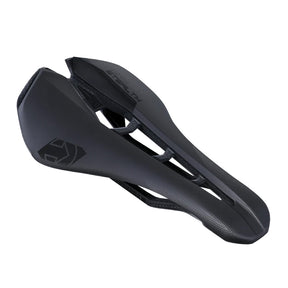 PRO Stealth Superlight Saddle | Strictly Bicycles