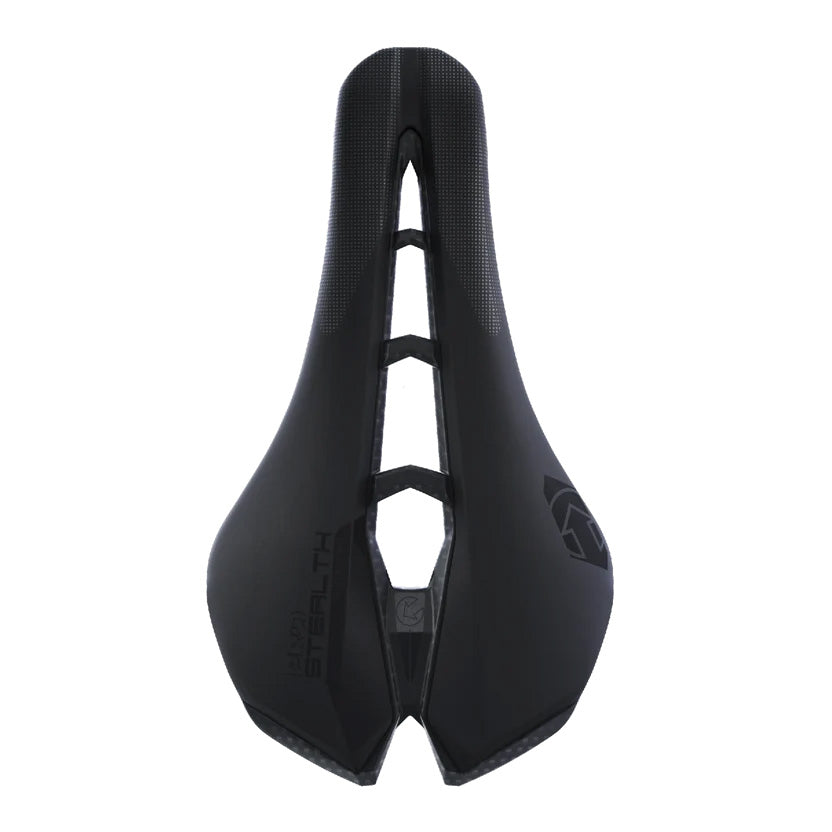 PRO Stealth Superlight Saddle | Strictly Bicycles