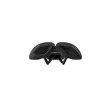 PRO Stealth 3D Performance Saddle