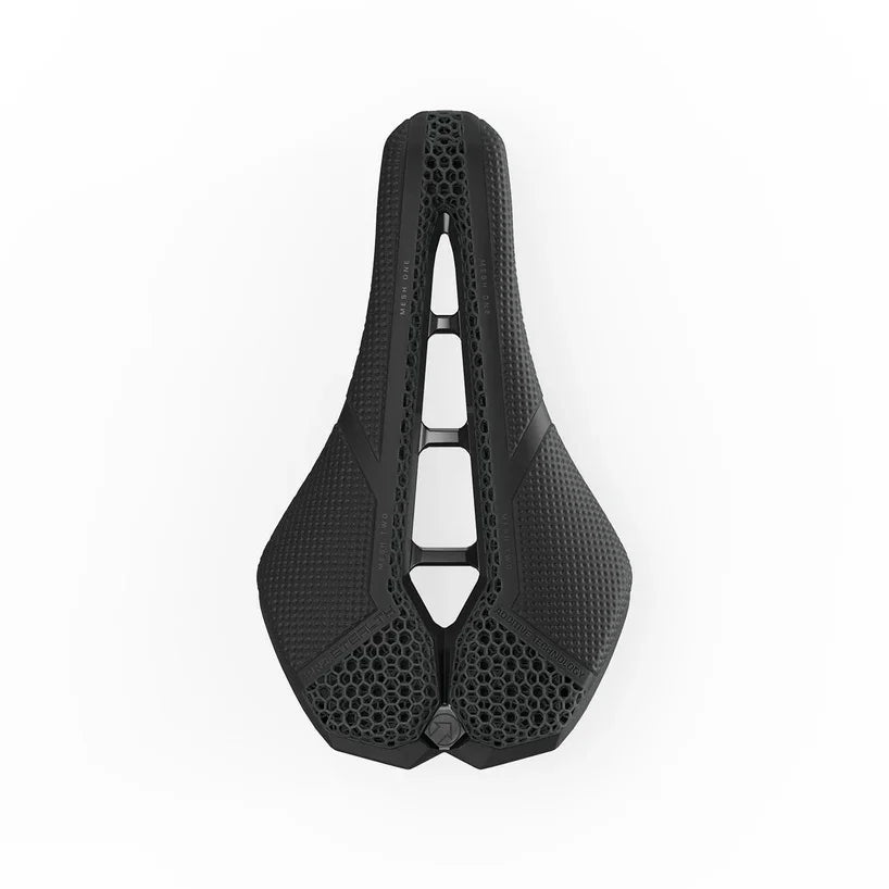 PRO Stealth 3D Performance Saddle