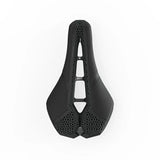PRO Stealth 3D Performance Saddle