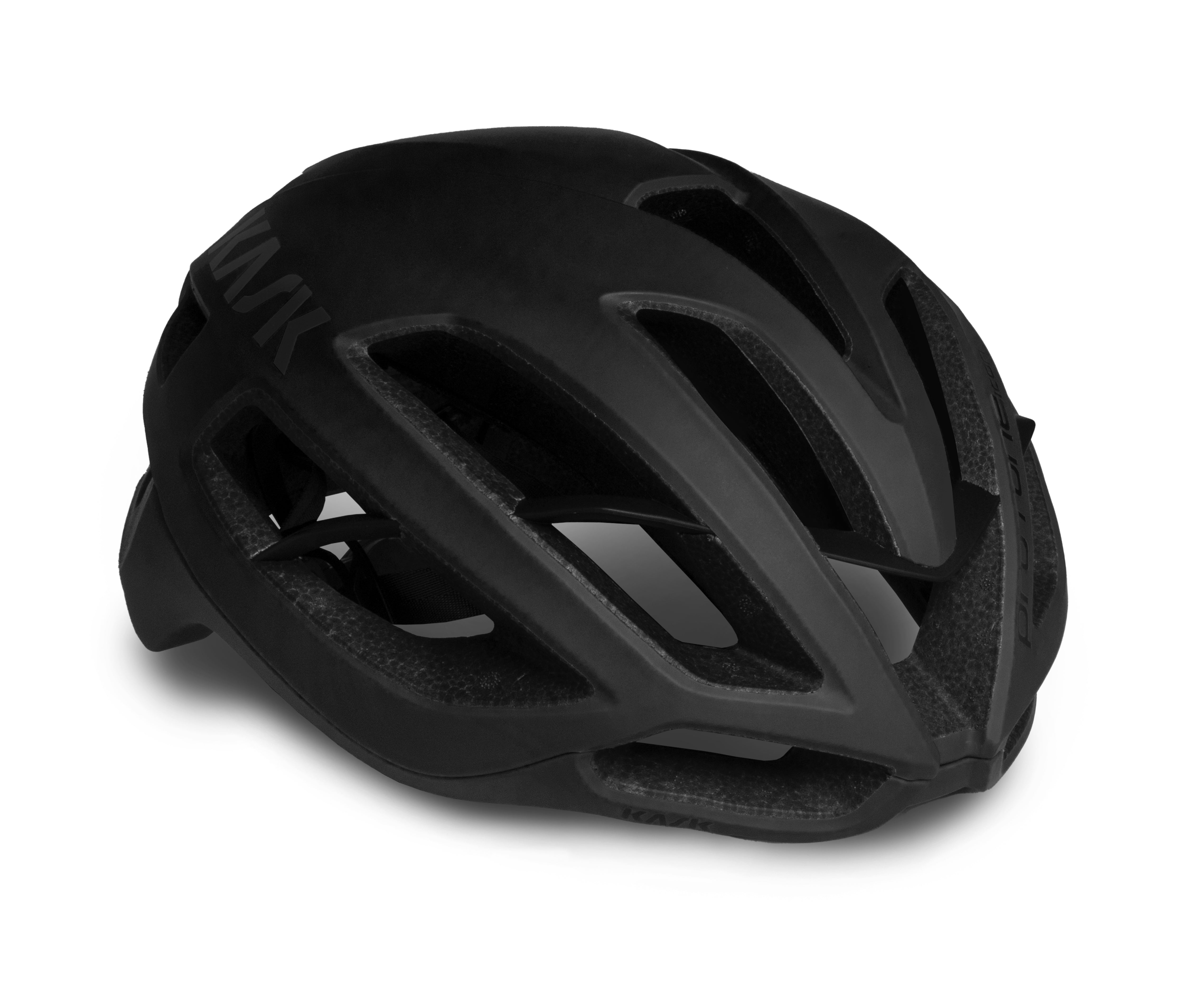 Kask | Protone Icon helmet 2023 | Cicli Corsa