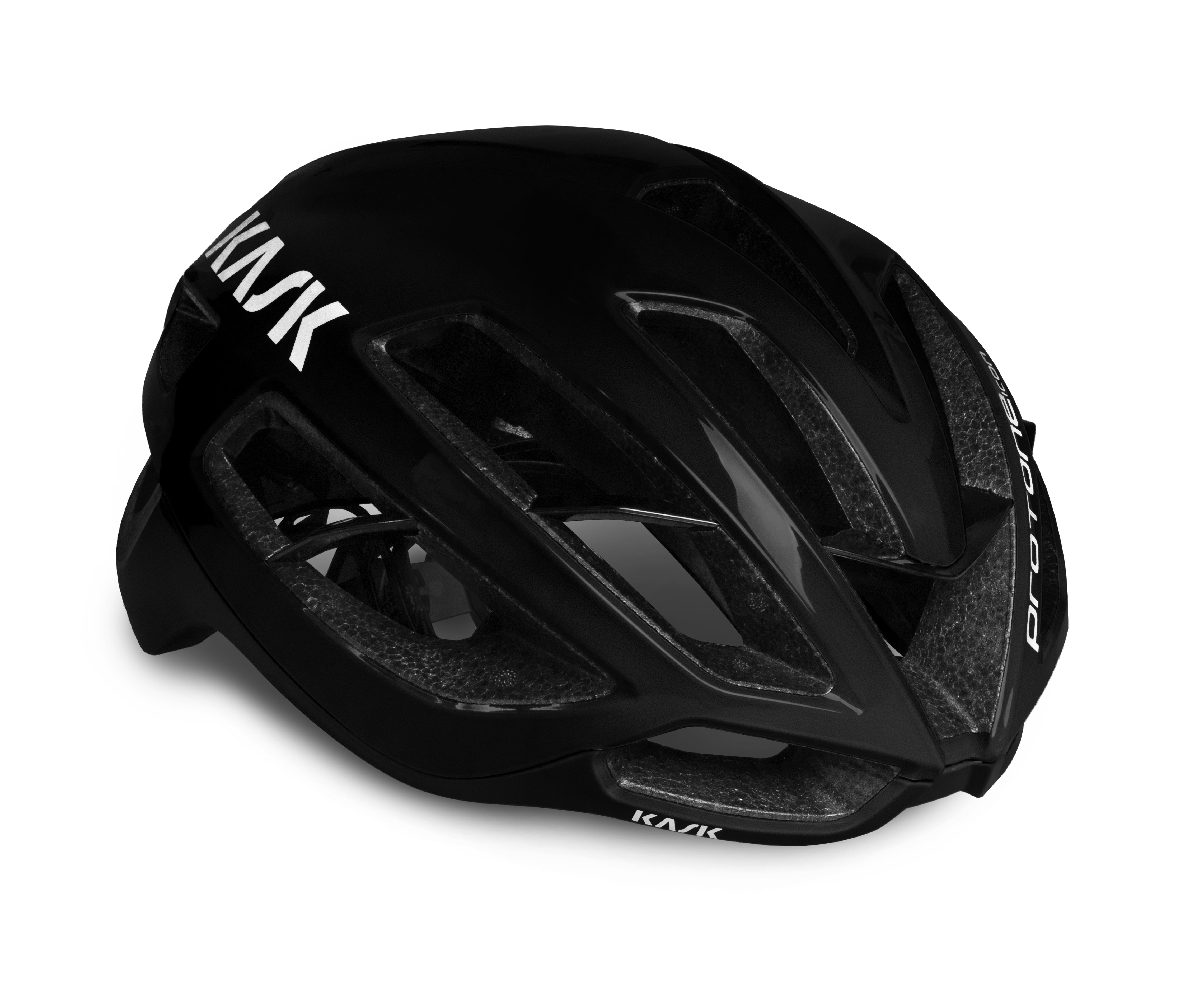 Kask Protone ICON Helmet | Strictly Bicycles – Strictly Bicycles