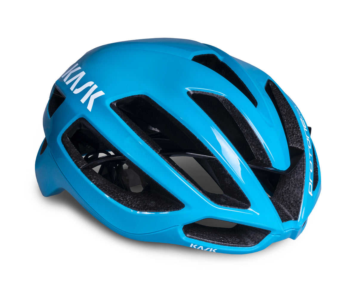 Protone ICON Helmet