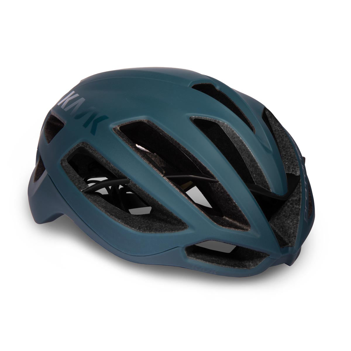Kask Protone ICON Helmet | Strictly Bicycles – Strictly Bicycles