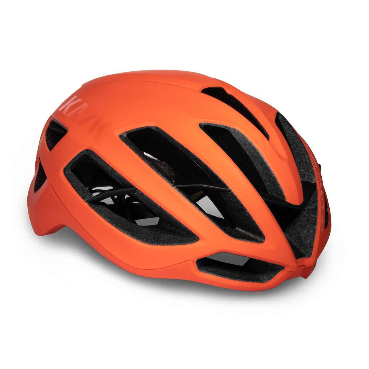 Protone ICON Helmet