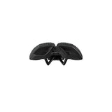 PRO Stealth 3D Team Saddle