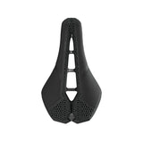 PRO Stealth 3D Team Saddle