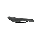 PRO Stealth 3D Team Saddle