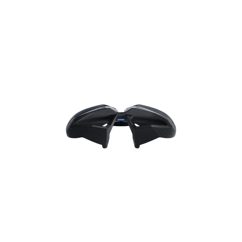 PRO Stealth Superlight Saddle | Strictly Bicycles