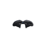 PRO Stealth Superlight Saddle | Strictly Bicycles