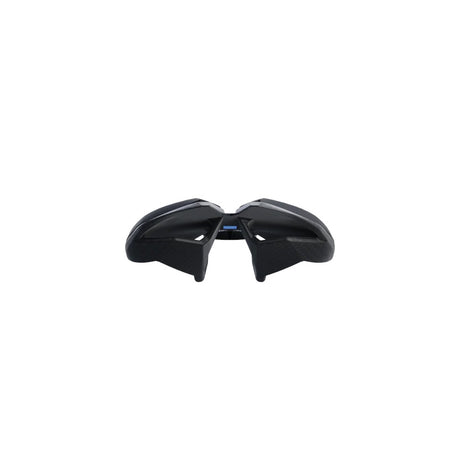 PRO Stealth Superlight Saddle | Strictly Bicycles